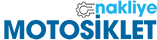 Konya Feke Arası Motosiklet Nakliye